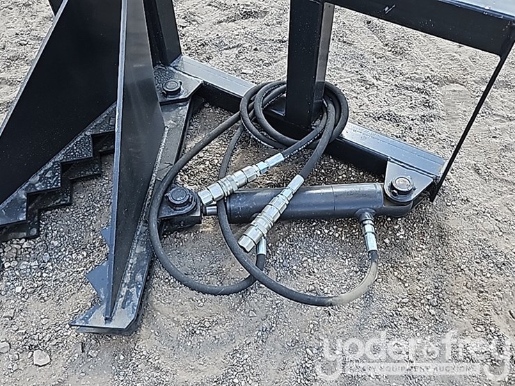 unused-jct-tree-puller-to-suit-skidsteer-image-9