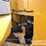 2019-deere-524l-image-36