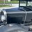 1930-ford-model-a-image-13