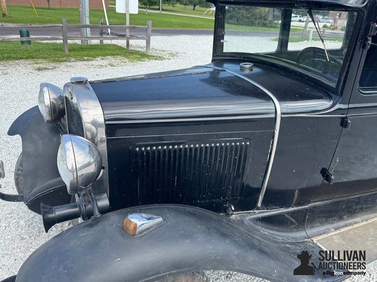 1930-ford-model-a-image-13