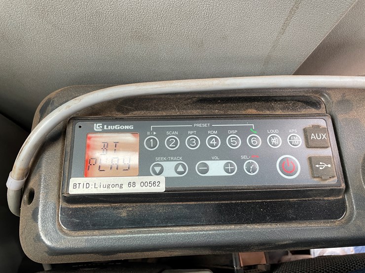 2021-liugong-909e-cr-image-55