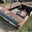 1960-chevrolet-impala-4-dr.-flat-top-image-17