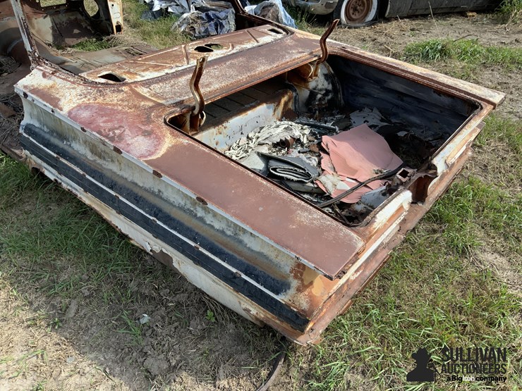 1960-chevrolet-impala-4-dr.-flat-top-image-17