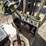 #312-•-hyster-gasoline-forklift-(oconto,-wi)-image-27