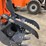 #1200-•-unused-kn18-mini-excavator-image-7