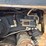 2019-caterpillar-d6-lgp-image-39