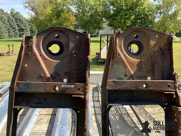 1972-chevrolet-pickup-radiator-core-supports-image-4