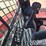 manitou-2150rt-image-46