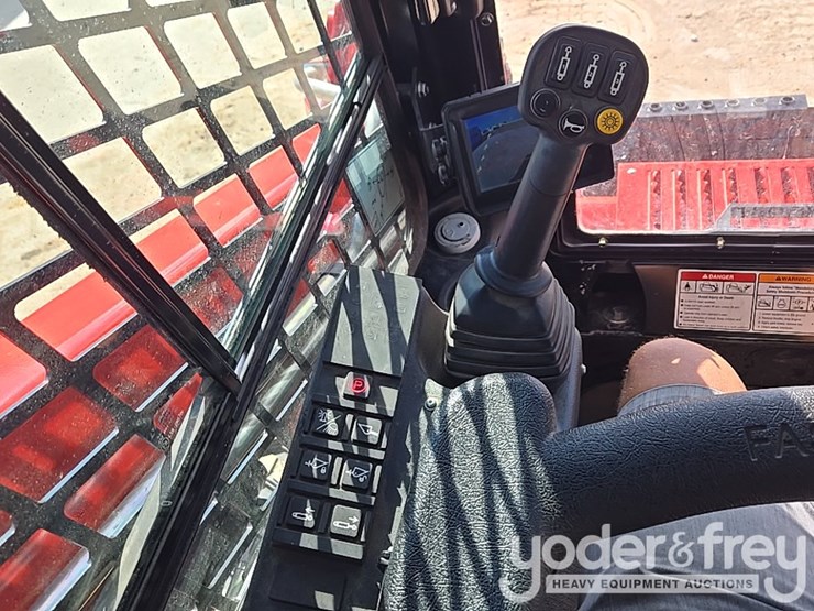manitou-2150rt-image-46