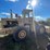 #102-•-international-harvester-payloader-h65-(reedsville,-wi)-image-6