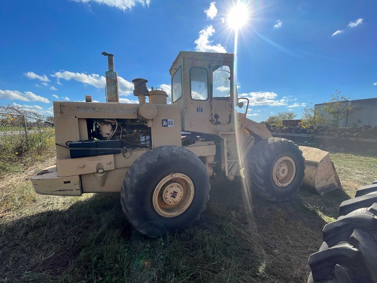 #102-•-international-harvester-payloader-h65-(reedsville,-wi)-image-6