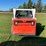2015-bobcat-s570-image-4