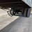 #626-•-2011-wabash-semi-trailer-(title-in-delay)-(denmark,-wi)-image-16