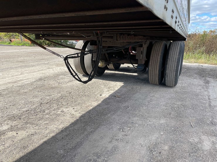 #626-•-2011-wabash-semi-trailer-(title-in-delay)-(denmark,-wi)-image-16