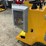 #1015-•-unused-gg385-mini-skid-steer-image-29