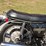 run-#30---1971-triumph-trident-t-150-image-15