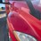 #400-•-2018-international-semi-tractor-(has-wi-title)-(denmark,-wi)-image-16