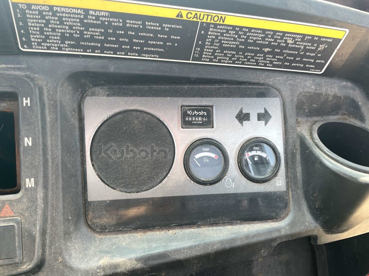 kubota-rtv900-image-19
