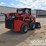 manitou-2700v-image-5