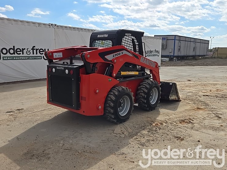 manitou-2700v-image-5