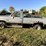 1982-chevrolet-silverado-image-8
