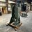 #6882-•-rousselle-punch-press-(kaukauna,-wi)-image-7