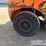 2012-doosan-g25p-5-image-25