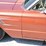 run-#9---1965-ford-thunderbird-coupe-image-14