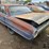 1964-ford-500-image-7