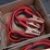 (4)-12-foot---jumper-cables-image-2