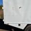 #516-•-1984-chevy-d350-4x4-pickup-(title-in-delay)-(wakefield,-mi)-image-30