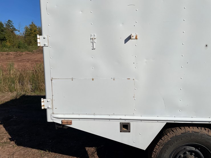 #516-•-1984-chevy-d350-4x4-pickup-(title-in-delay)-(wakefield,-mi)-image-30
