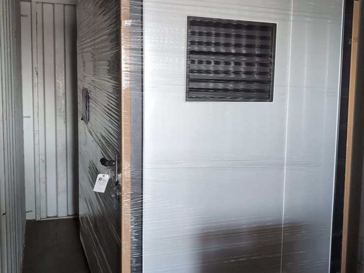 kj-heavy-duty-portable-restroom---model:-k1522-image-1