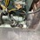 #6883-•-wa-whitney-punch-(kaukauna,-wi)-image-13