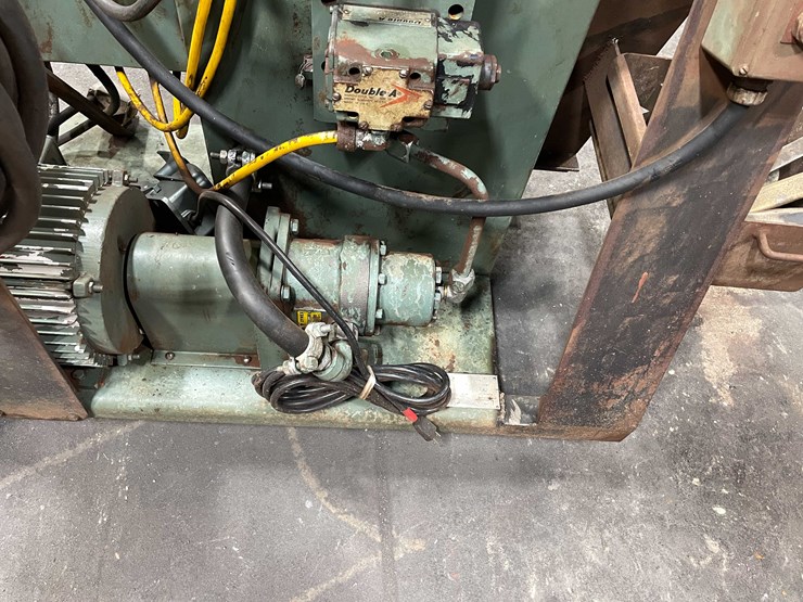 #6883-•-wa-whitney-punch-(kaukauna,-wi)-image-13