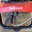 craftsman-pressure-washer,-2000-max-psi,-2.0-max-gpm-image-12
