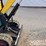 unused-2025-digmaster-ds-13g-image-24