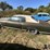 1971-chevrolet-monte-carlo-image-8