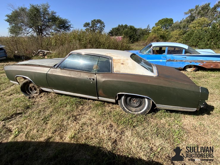 1971-chevrolet-monte-carlo-image-8
