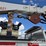 2013-ford-f750-image-104