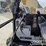 2014-caterpillar-307e2-image-56
