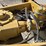2016-caterpillar-12m3-image-17