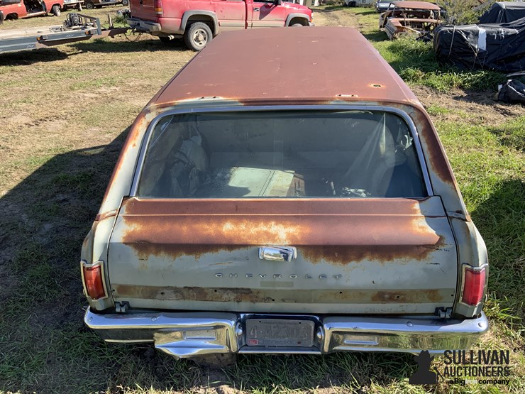 1965-chevrolet-malibu-wagon-image-6