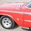 1963-ford-500-image-18