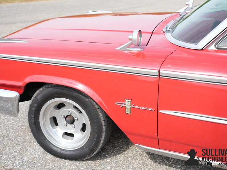 1963-ford-500-image-18