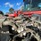 2000-mack-dm690s-image-44