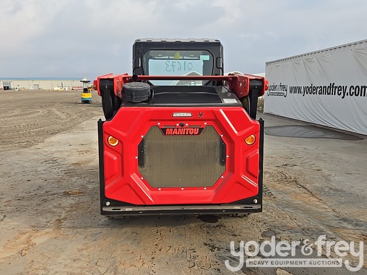manitou-2700v-image-4