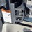 2020-komatsu-d61pxi-24-image-49