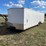 2004-american-hauler-image-1