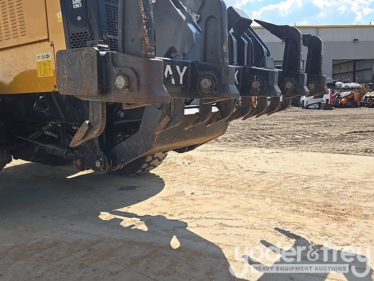 2021-sany-smg200-image-16